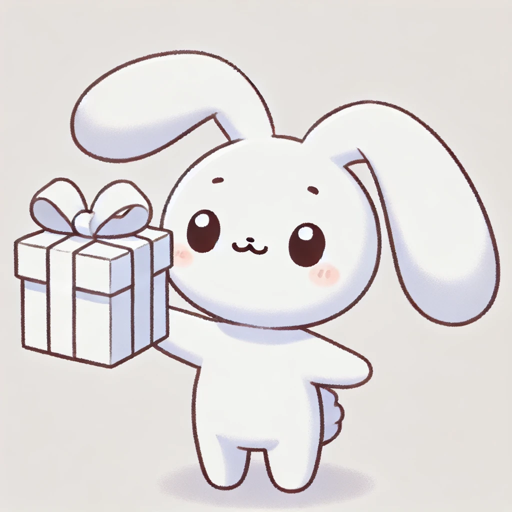 おたんじょうびアイコン