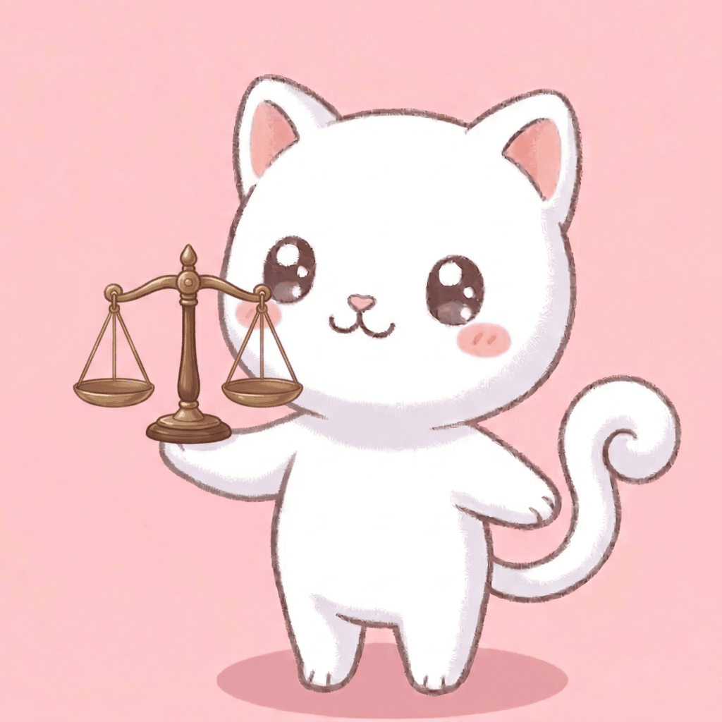 たいじゅうアイコン